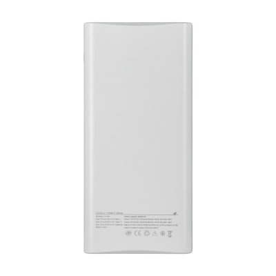 yox-powerbank-20000mqh-couple (4)